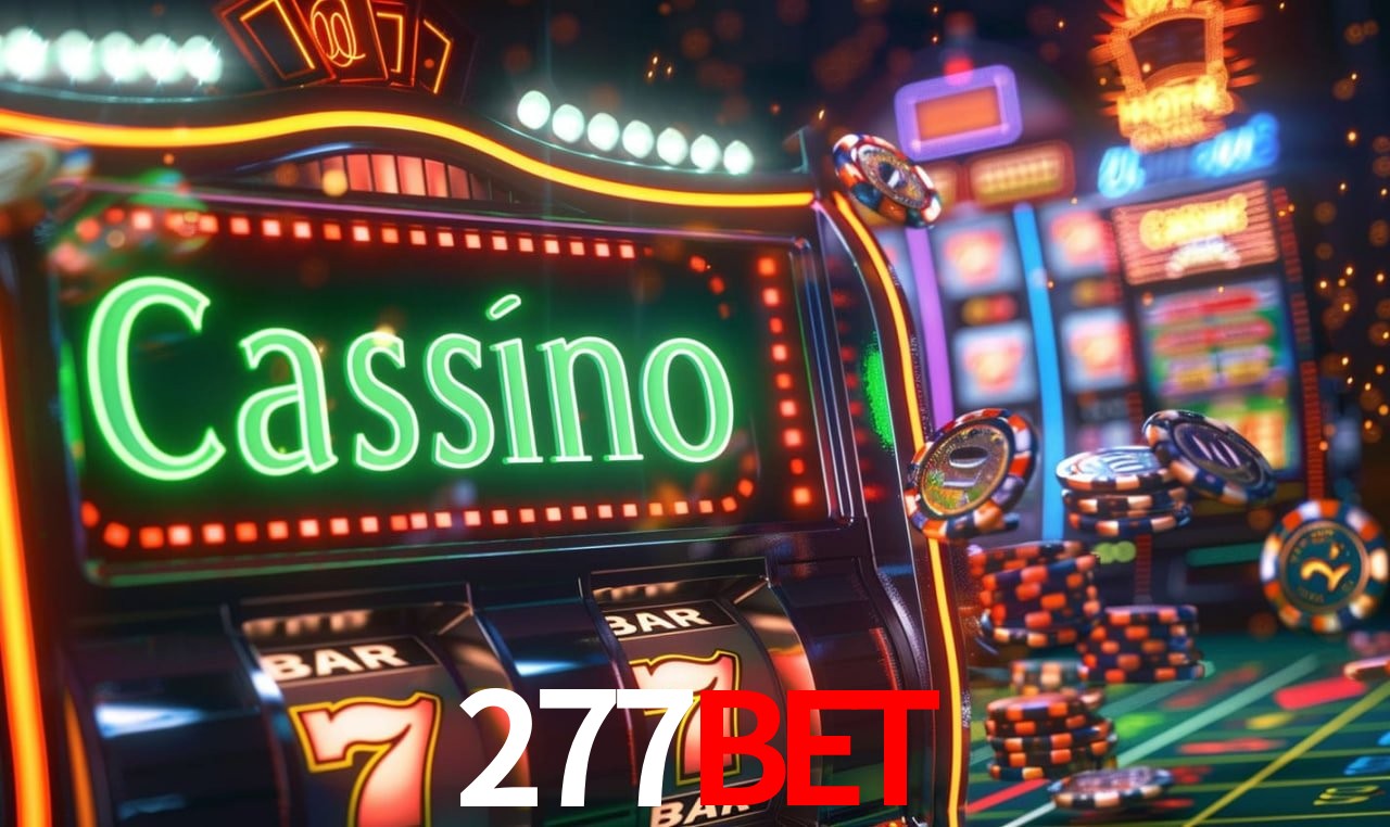 Distribuição de RTP em Jogos de Slot Certificados - Análise de 10.000+ Jogos